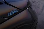 BMW i3 For the Oceans Edition 2020 года